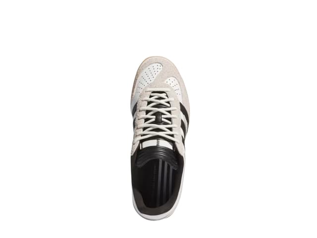 adidas adidas Gazelle Indoor Bad Bunny - view 5