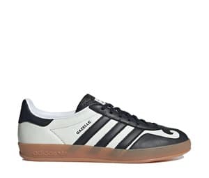 Buy adidas Gazelle Indoor Gatsin Pack White at Sasom – Authentic and Ready to Ship
