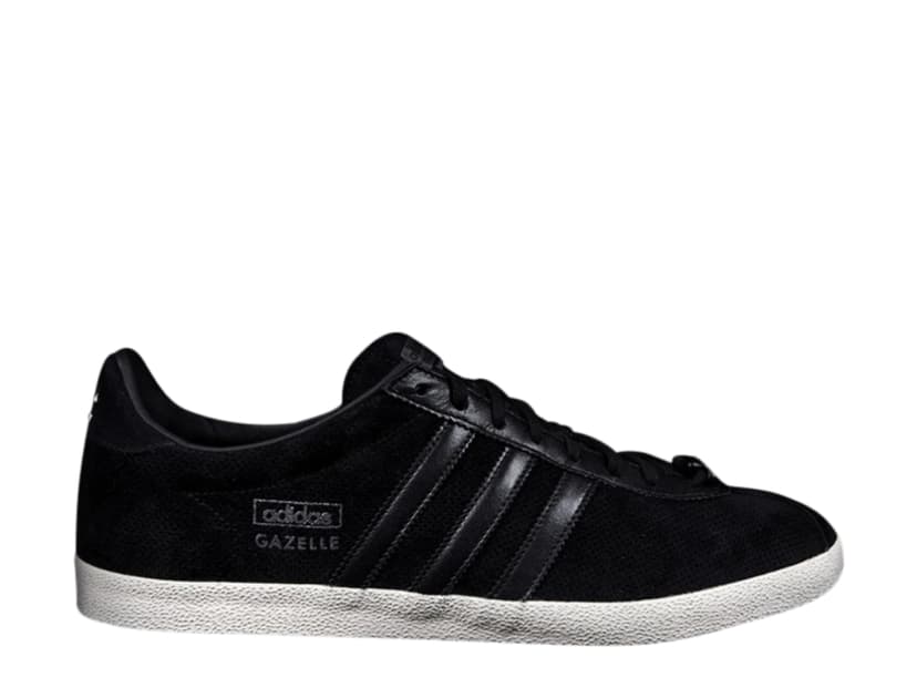 adidas adidas Gazelle OG Mastermind