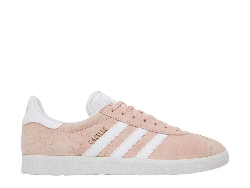 adidas adidas Gazelle Vapor Pink