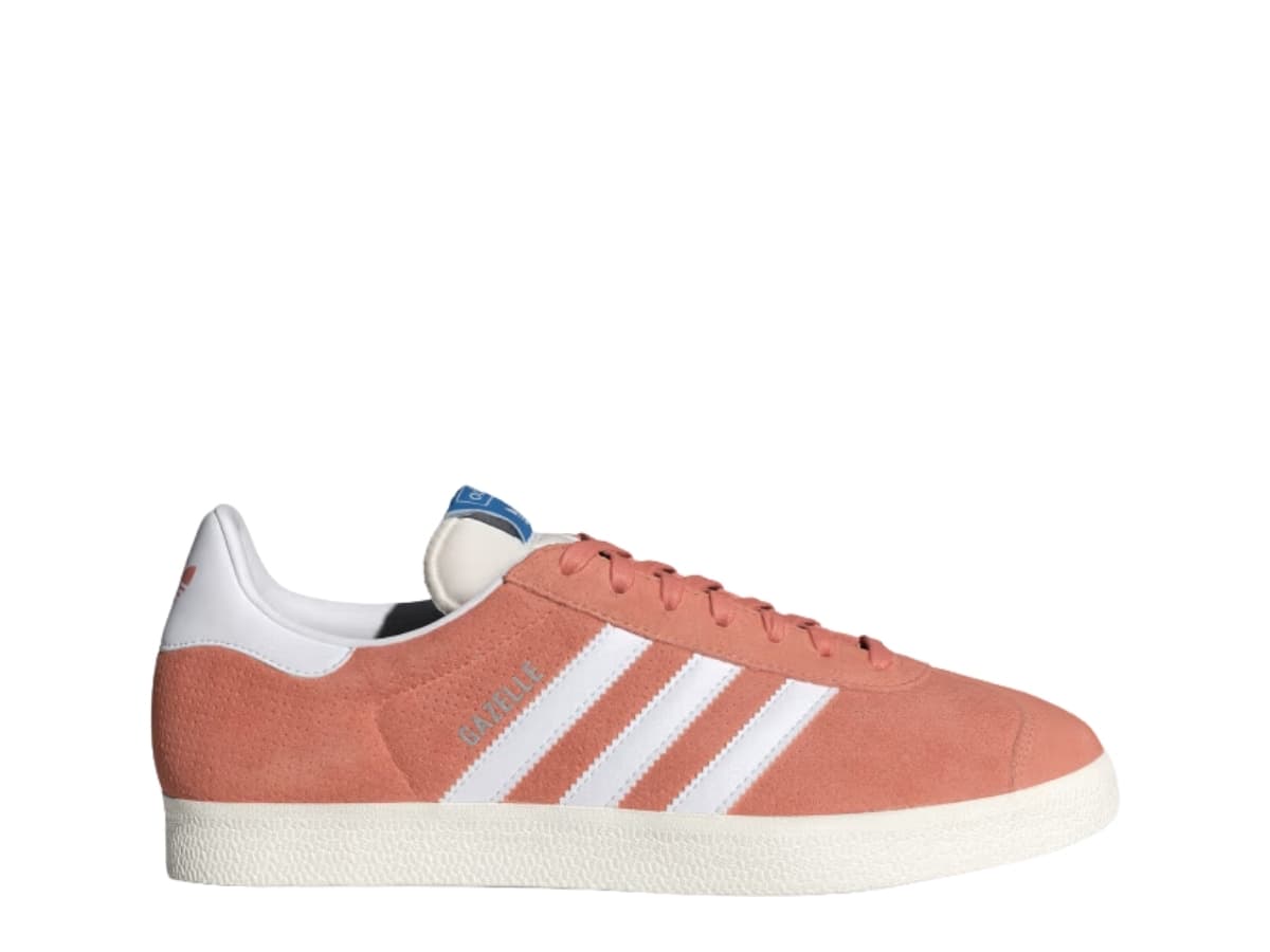 adidas Gazelle Wonder Clay