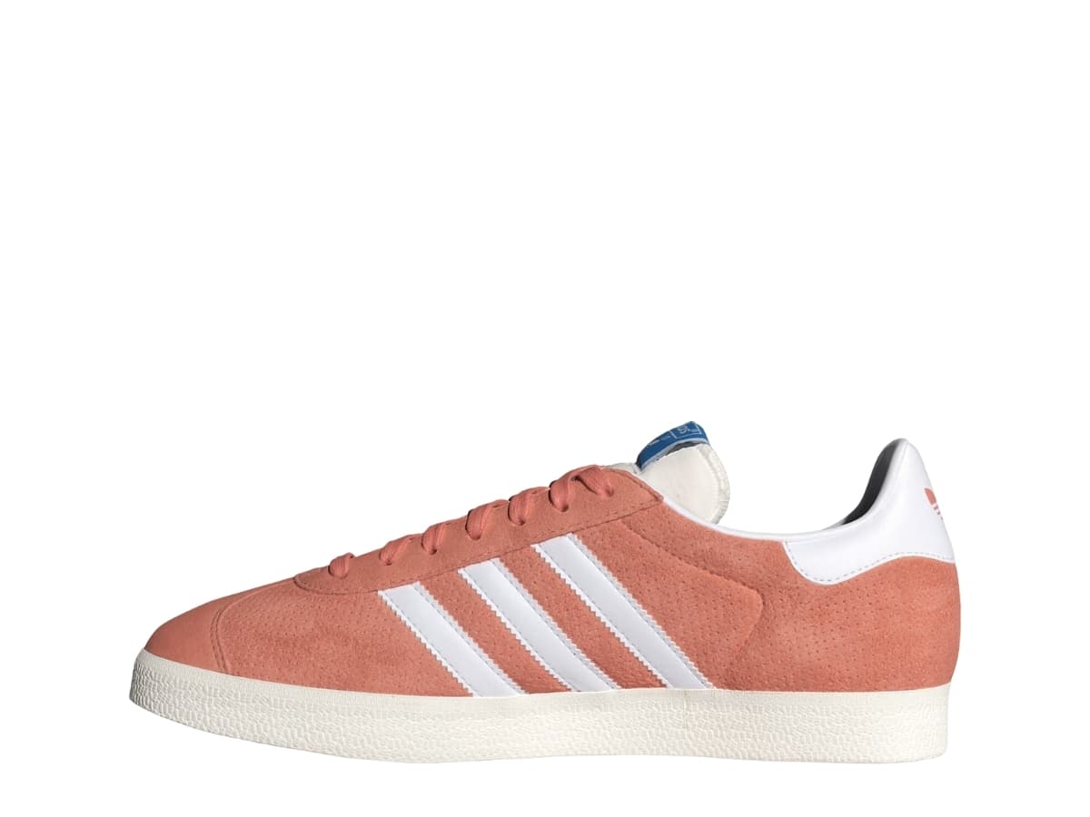 adidas Gazelle Wonder Clay