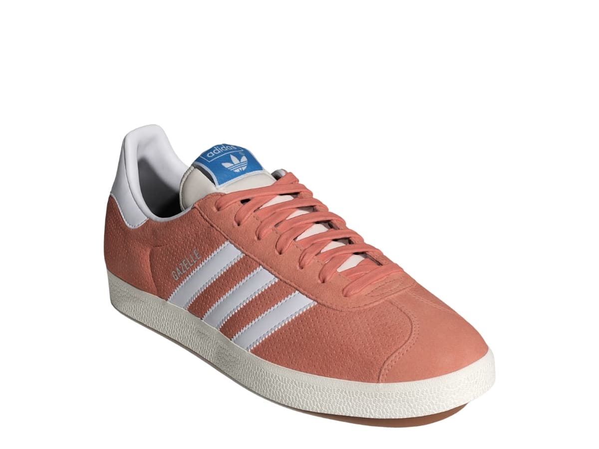 adidas Gazelle Wonder Clay