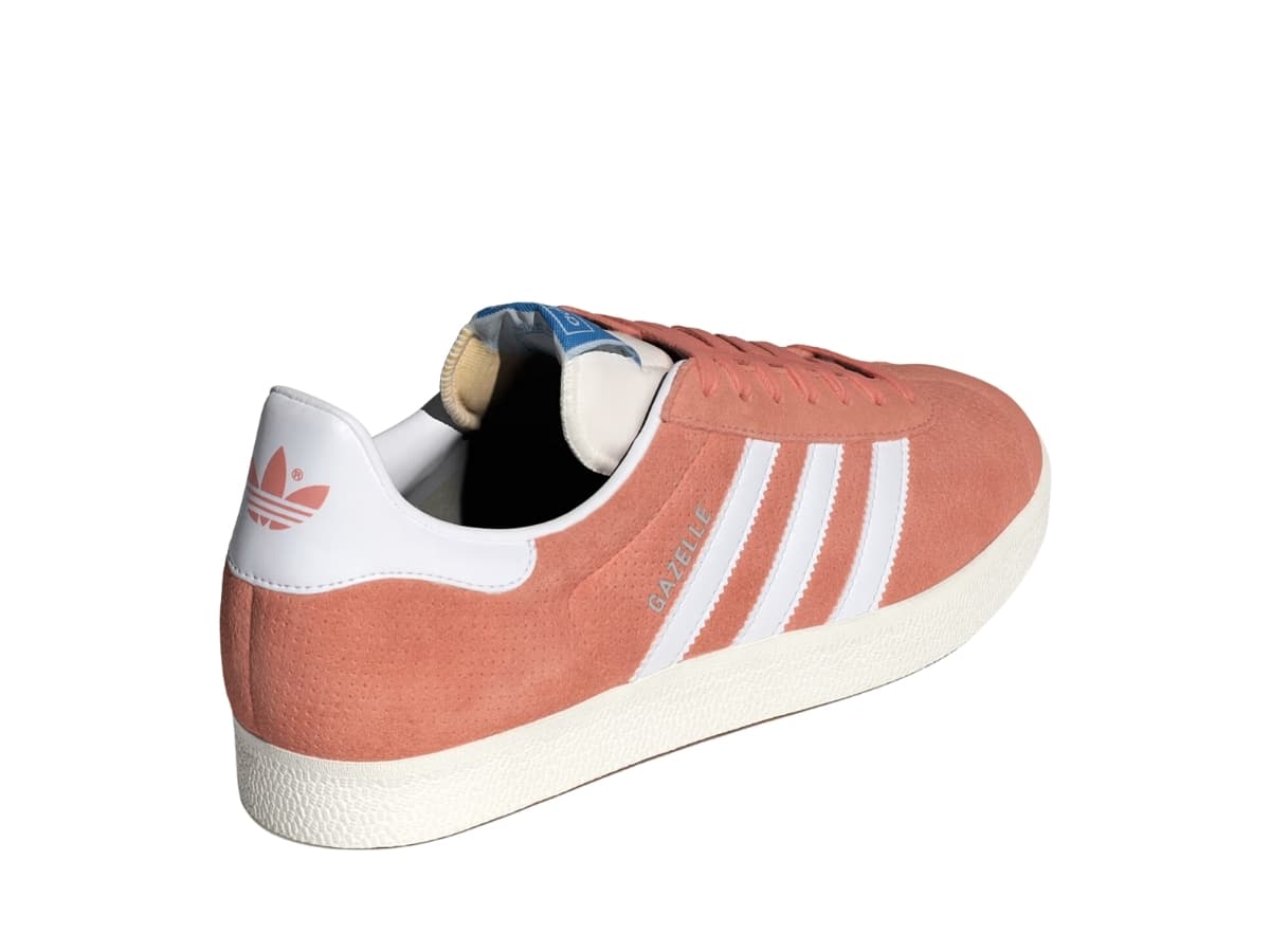 adidas Gazelle Wonder Clay