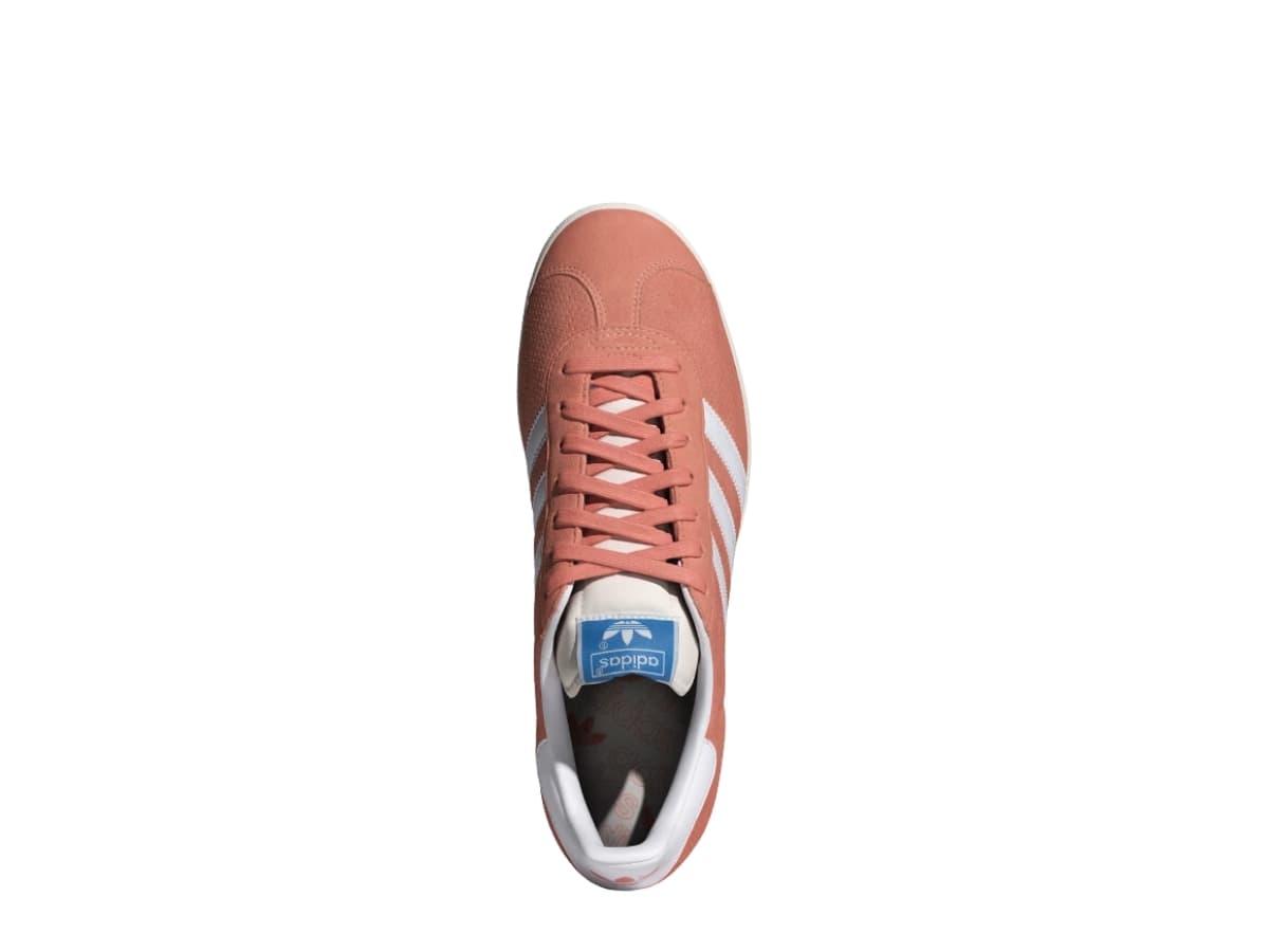 adidas Gazelle Wonder Clay