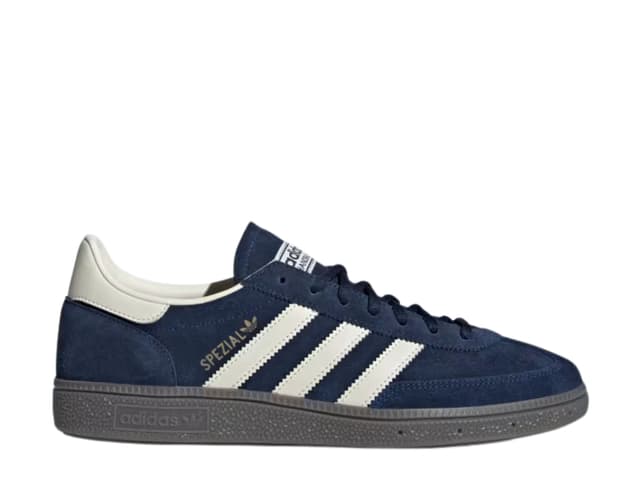adidas adidas Handball Spezial Night Indigo - view 1