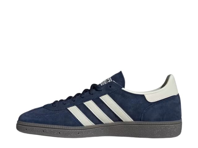 adidas adidas Handball Spezial Night Indigo - view 2