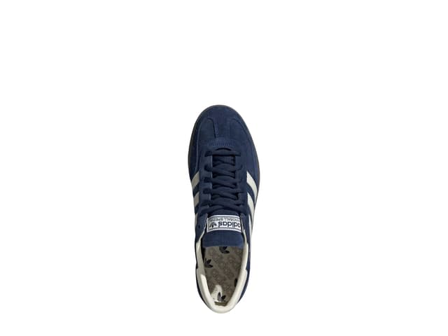 adidas adidas Handball Spezial Night Indigo - view 3