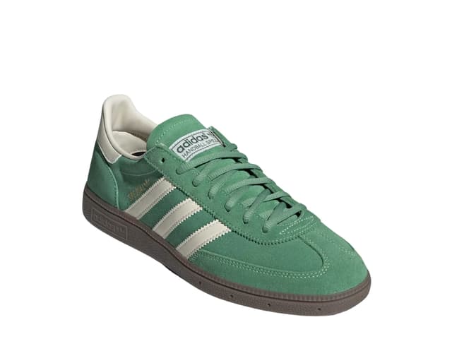 adidas adidas Handball Spezial Preloved Green - view 3