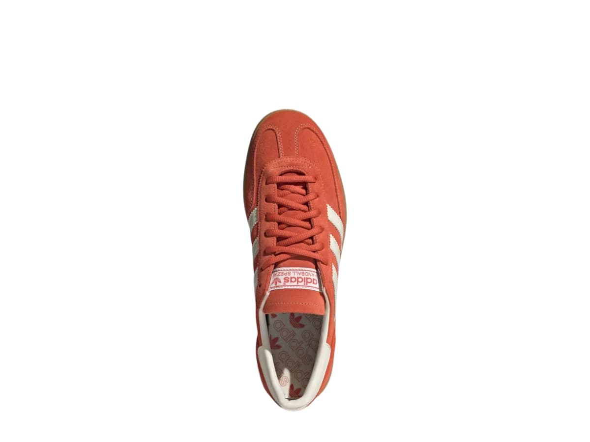 adidas Handball Spezial Preloved Red Gum