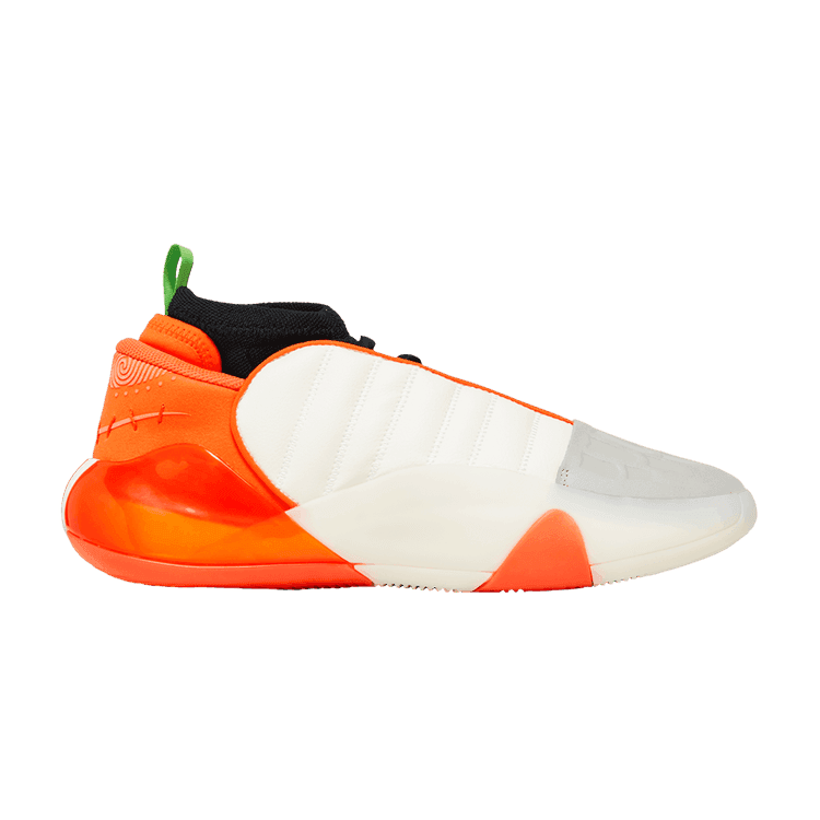 adidas adidas Harden Vol. 7 Halloween