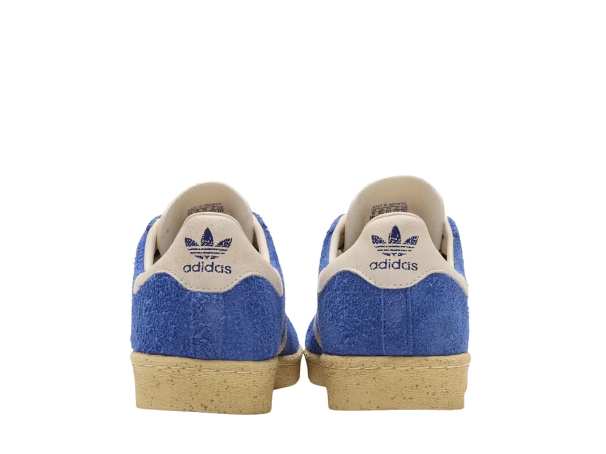 adidas Jabbar Low atmos Blue