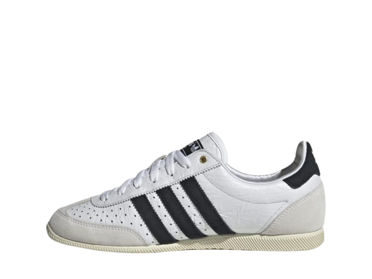 adidas Japan Cloud White (W)