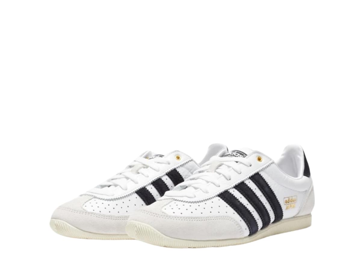 adidas Japan Cloud White (W)