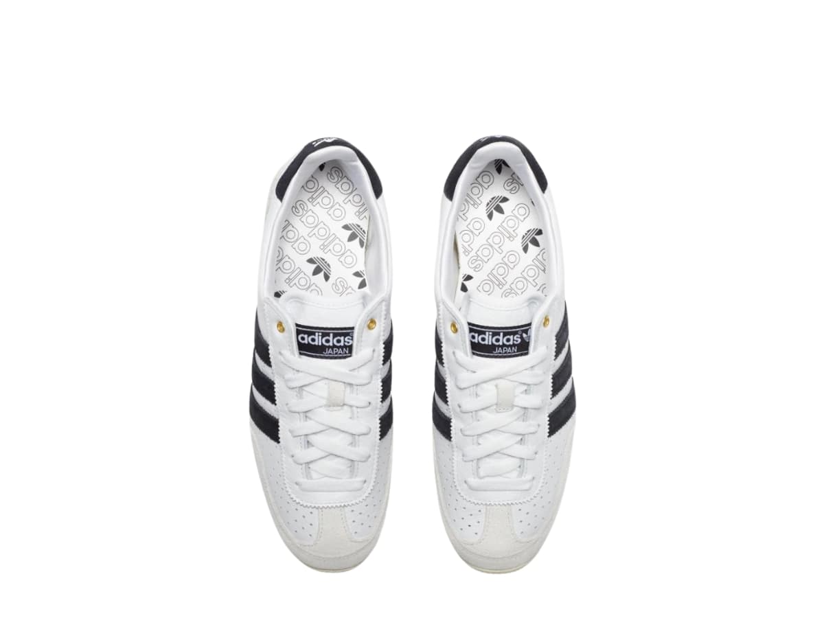 adidas Japan Cloud White (W)