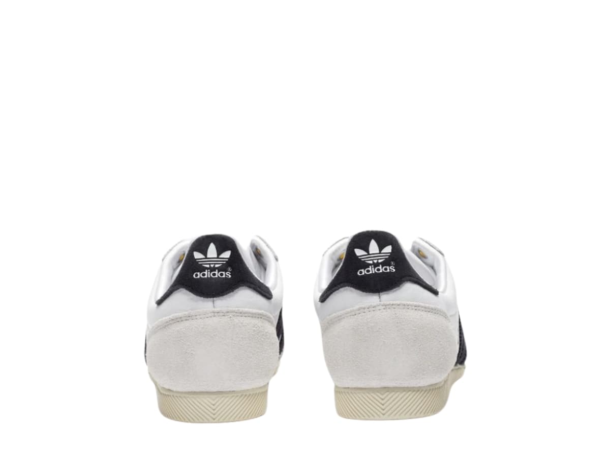 adidas Japan Cloud White (W)