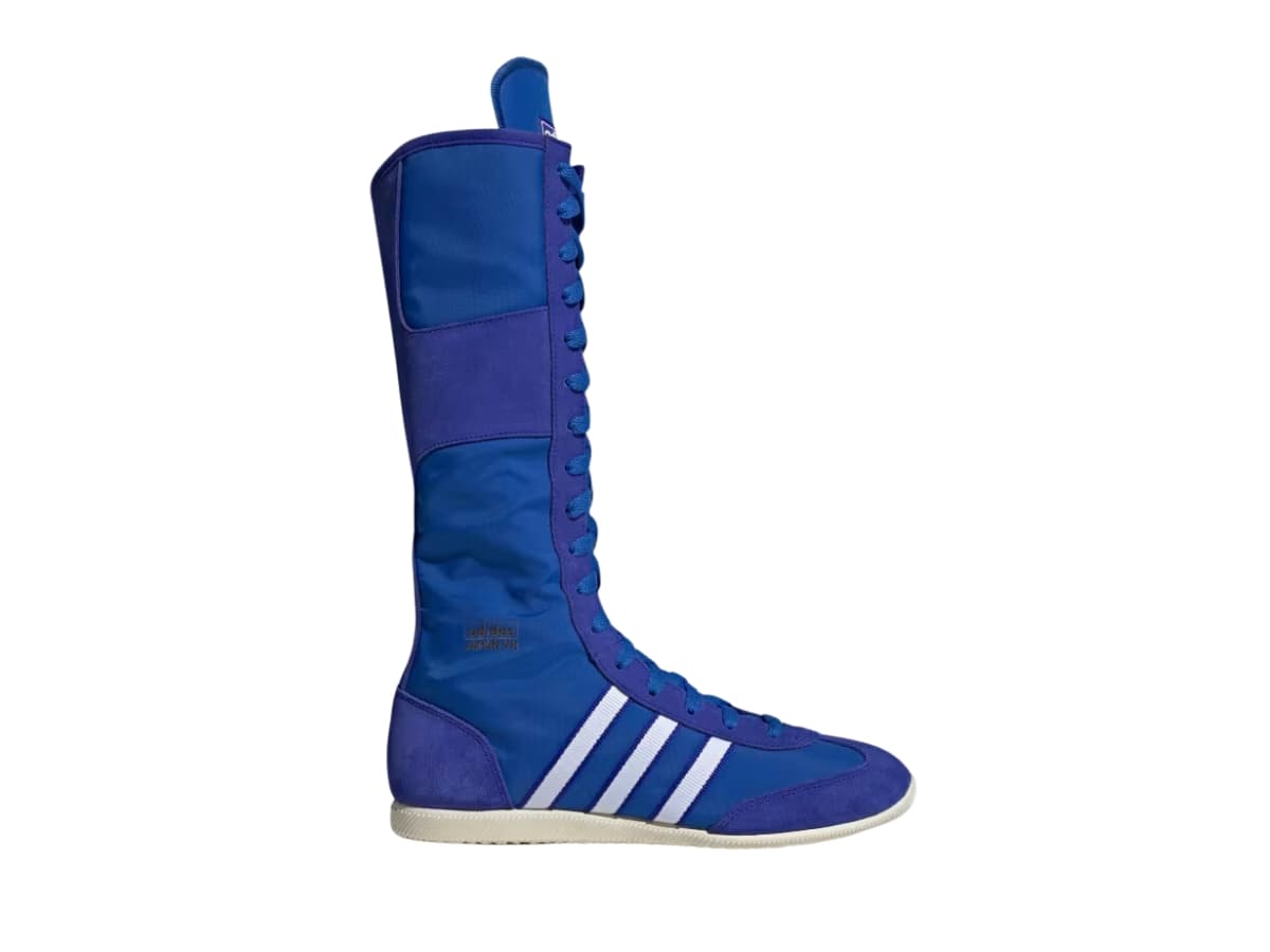 adidas Japan VH Blue (W)