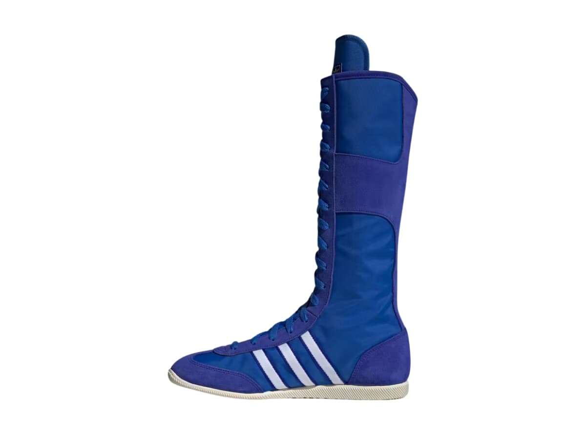 adidas Japan VH Blue (W)