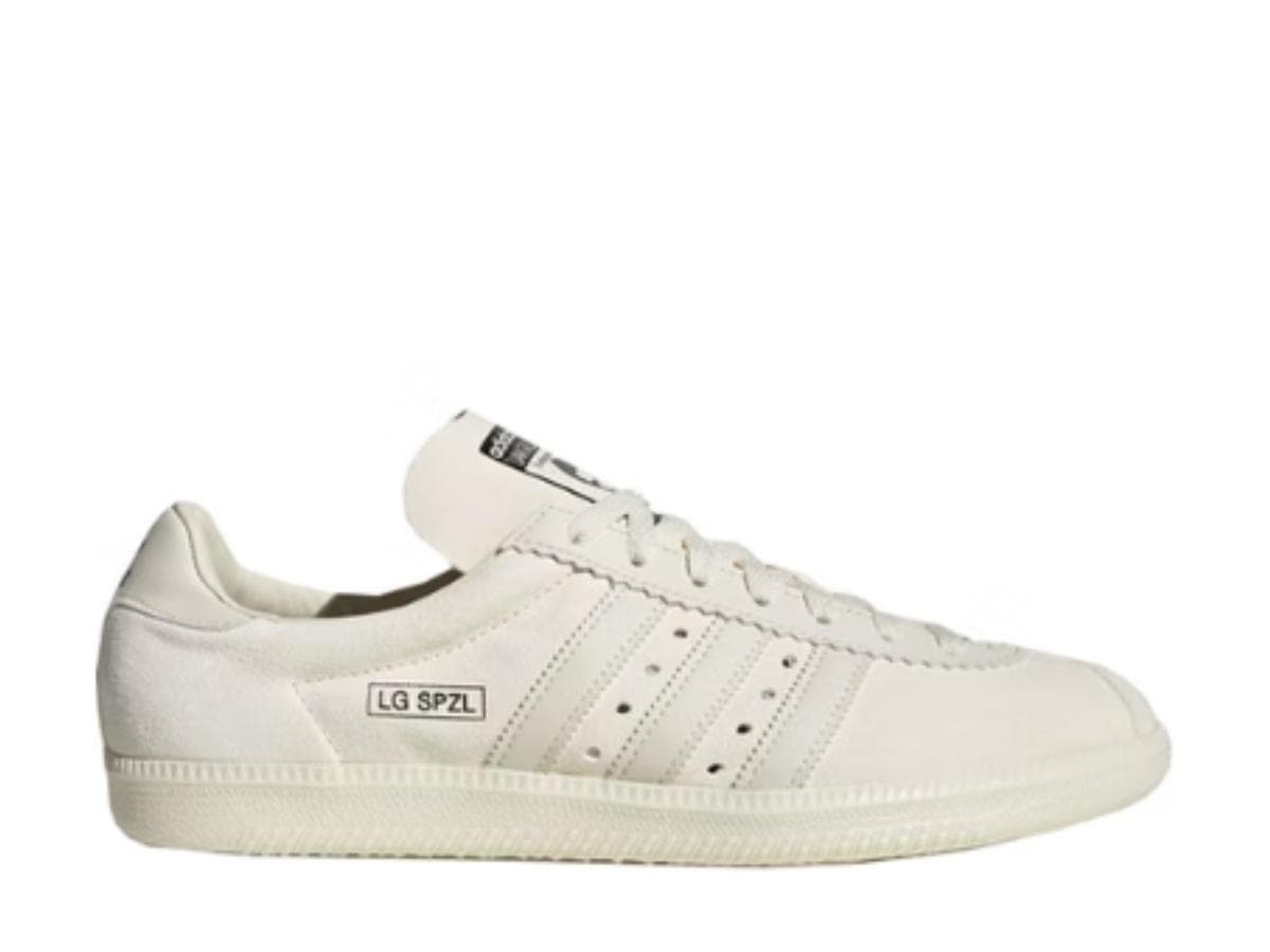 adidas LG Spzl Liam Gallagher