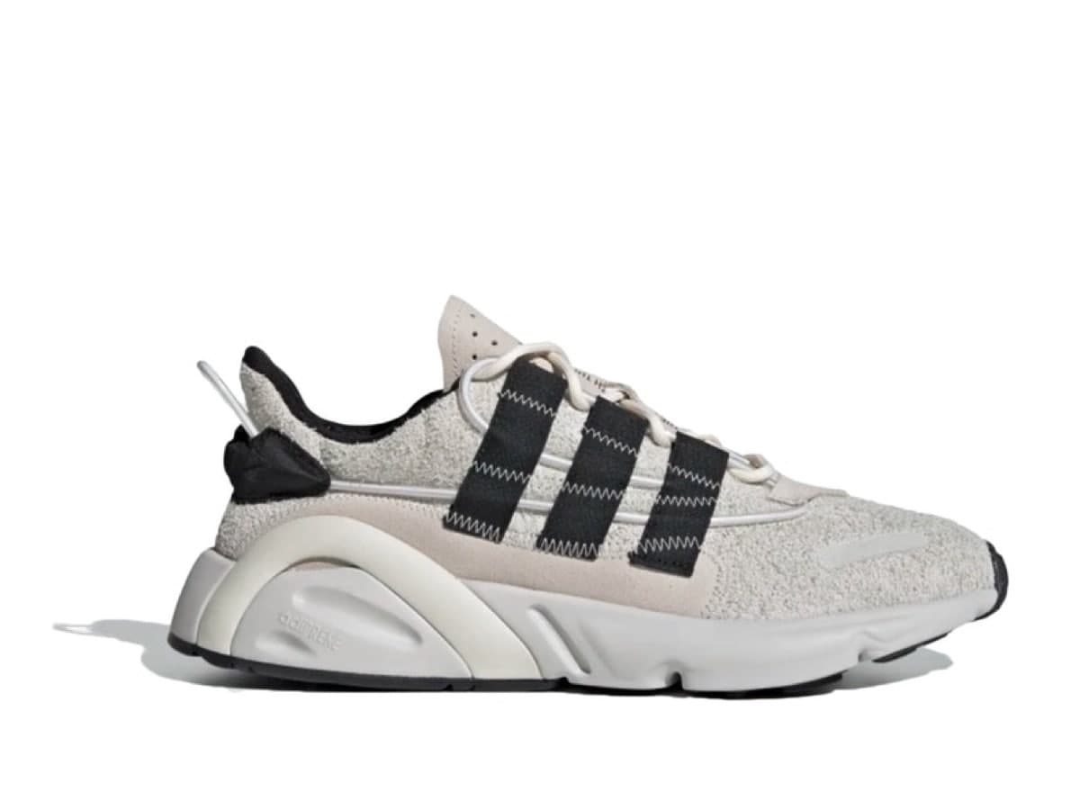 Adidas Lxcon Orbit Grey