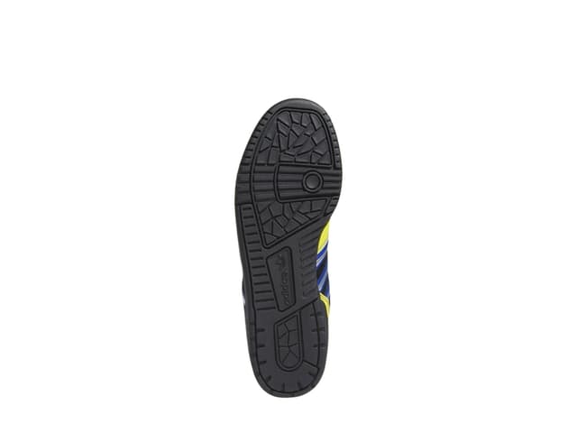 adidas adidas Rivalry 86 Low Deadpool & Wolverine Wolverine - view 3