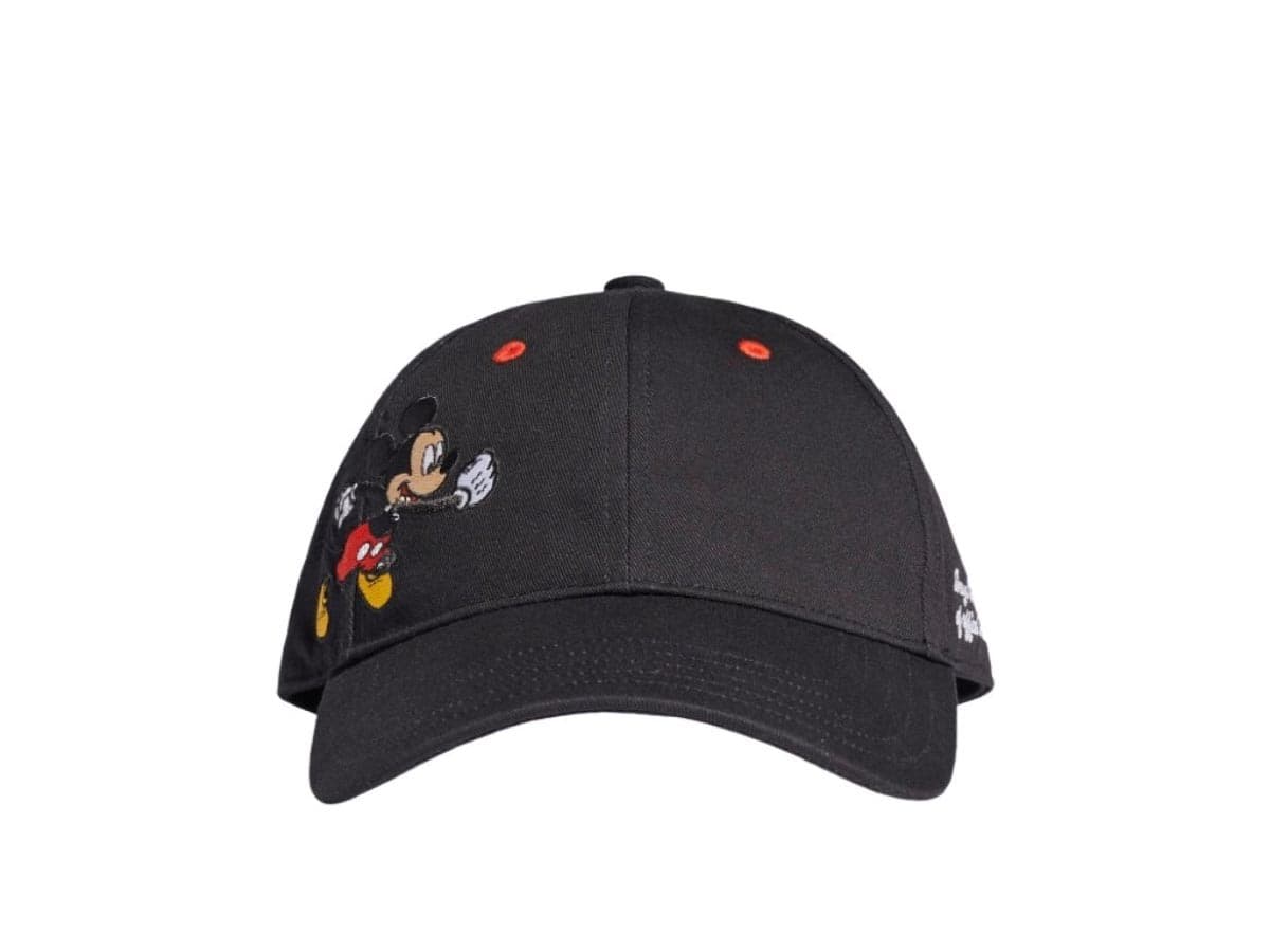 Adidas Mickey Mouse Cap