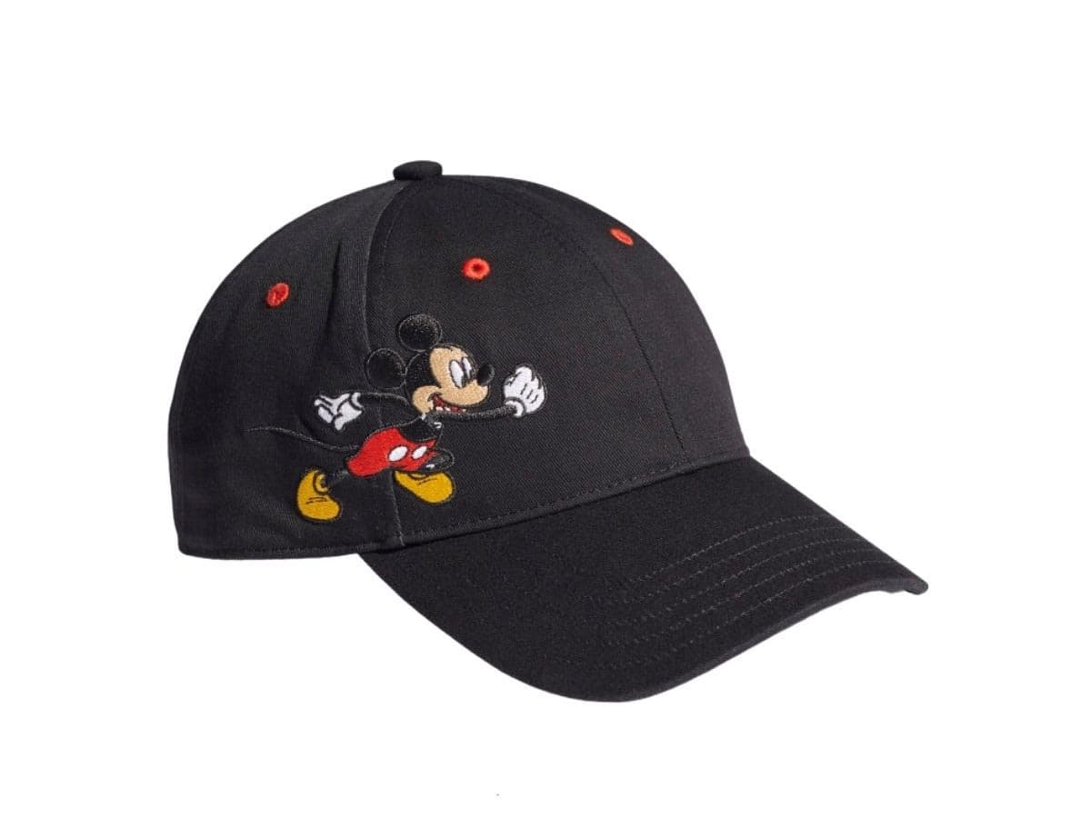 Adidas Mickey Mouse Cap