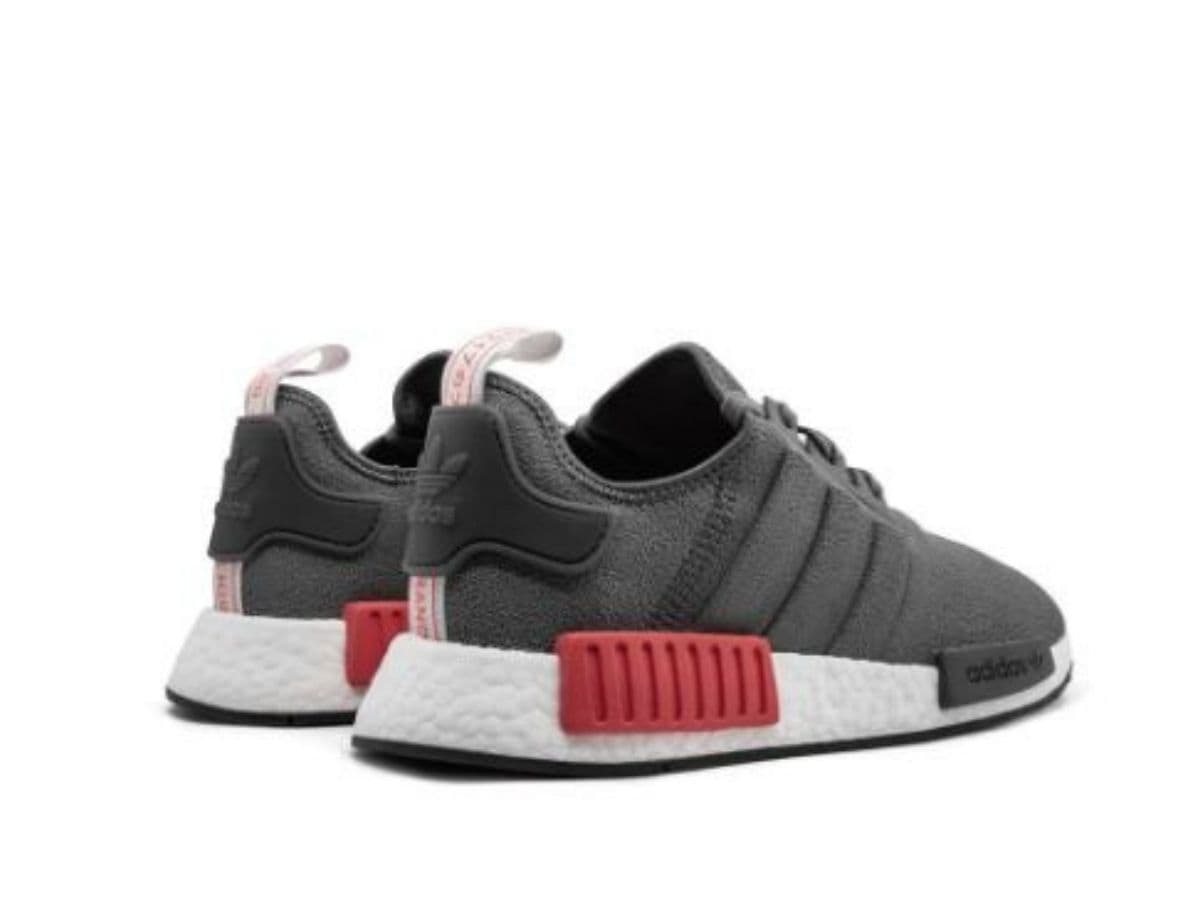 adidas NMD_R1