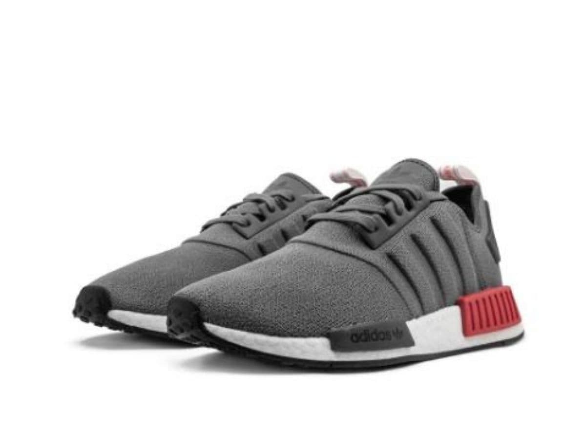 adidas NMD_R1