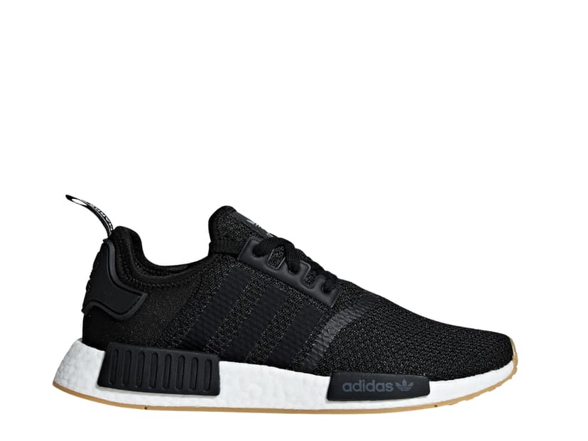 adidas adidas NMD R1 Black Gum
