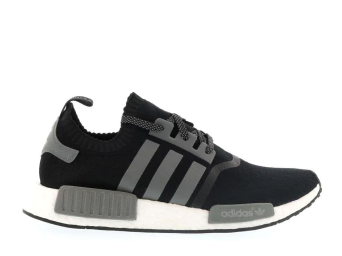 adidas NMD R1 Key City