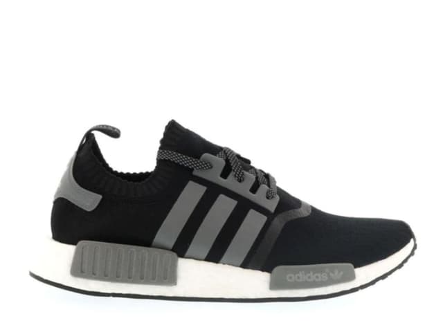 adidas adidas NMD R1 Key City - view 1