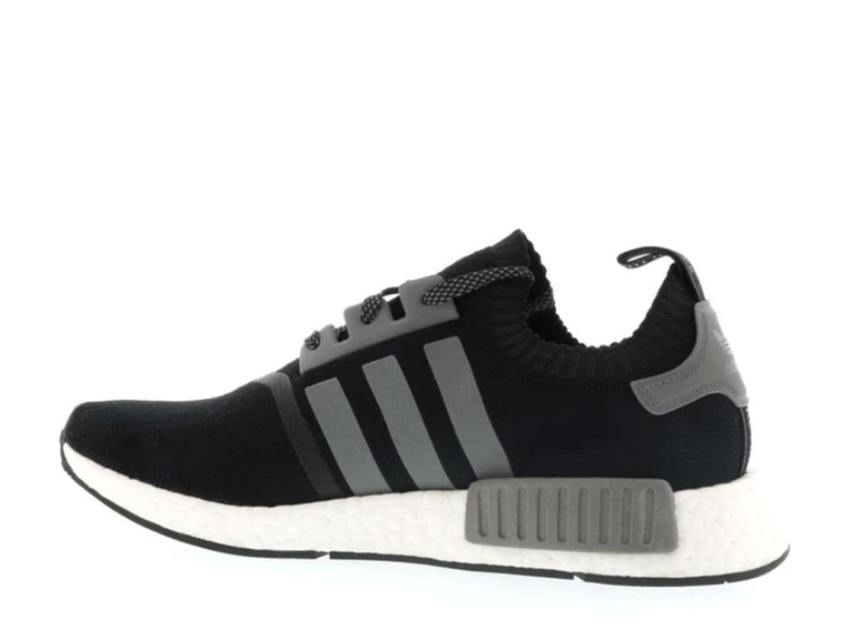 adidas NMD R1 Key City