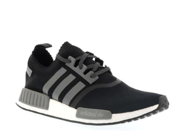 adidas adidas NMD R1 Key City - view 3