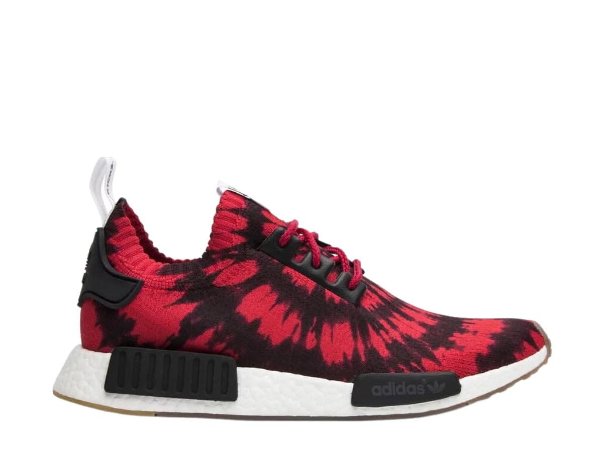 adidas NMD R1 Nice Kicks