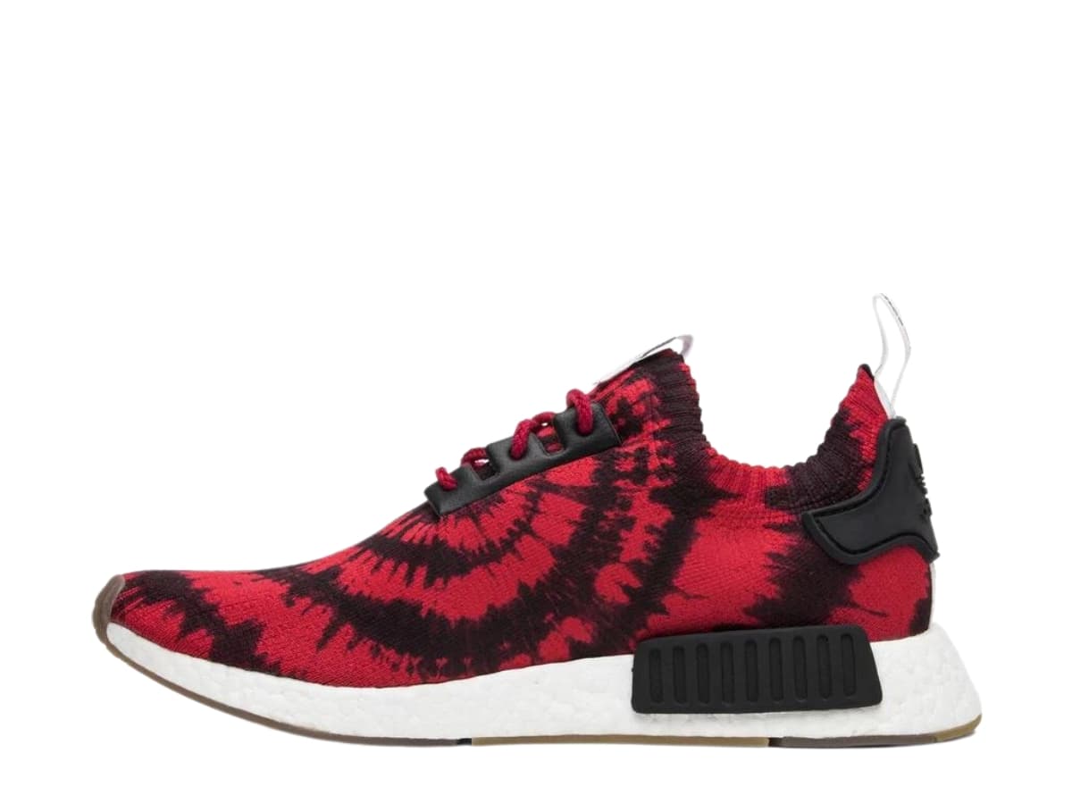 adidas NMD R1 Nice Kicks