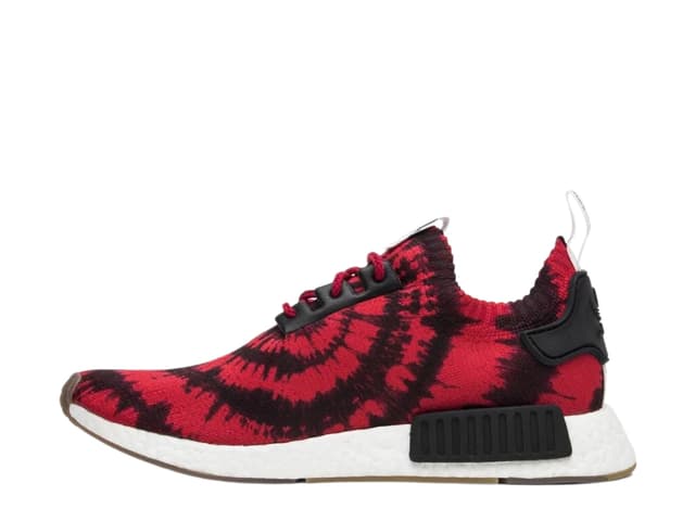 adidas adidas NMD R1 Nice Kicks - view 2