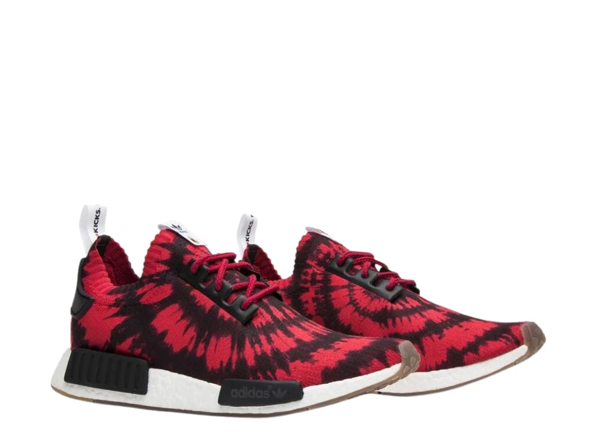 adidas NMD R1 Nice Kicks