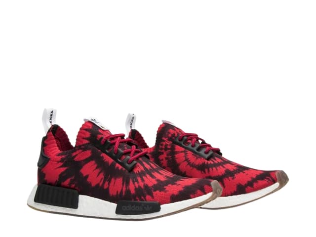 adidas adidas NMD R1 Nice Kicks - view 3