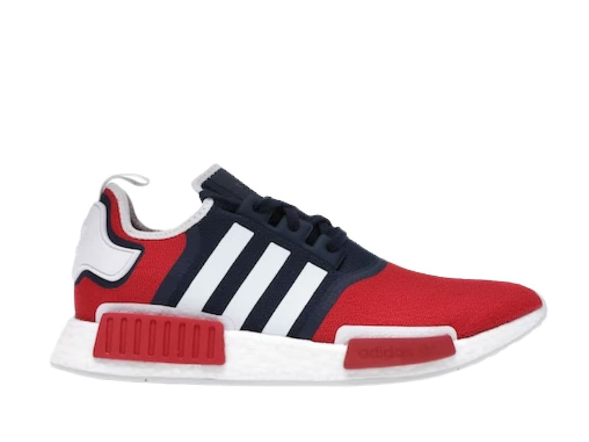 adidas NMD R1 USA