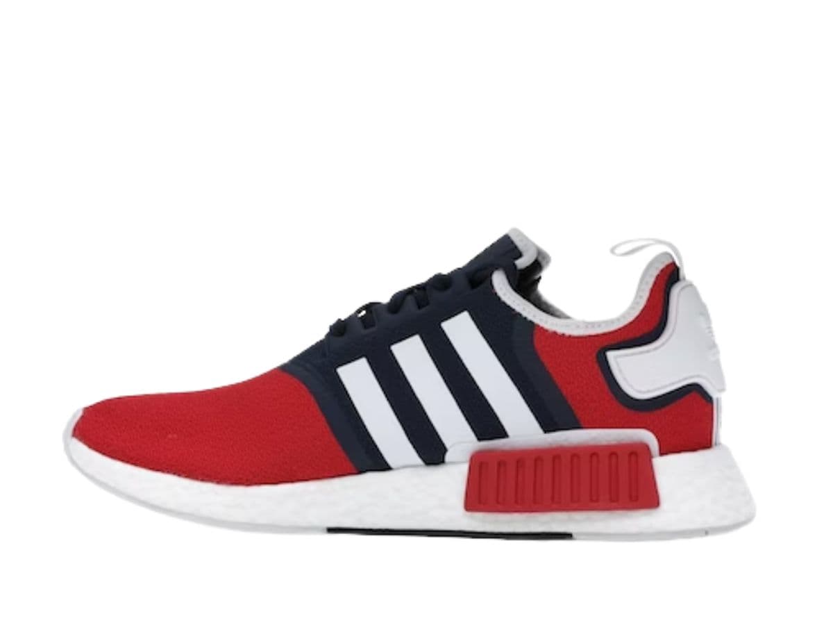 adidas NMD R1 USA