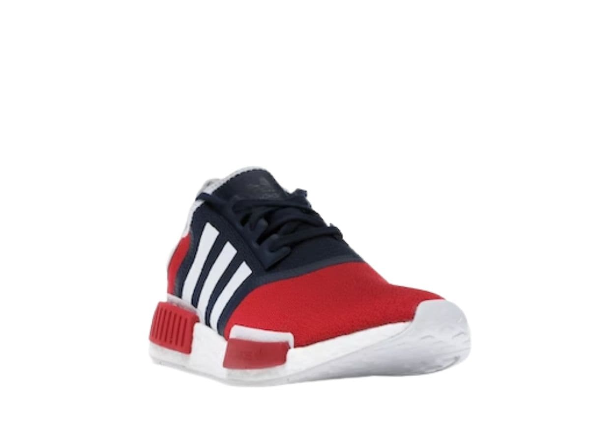 adidas NMD R1 USA