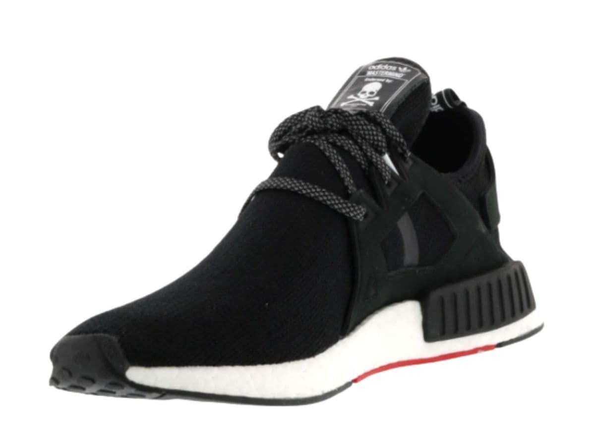 adidas NMD XR1 Mastermind