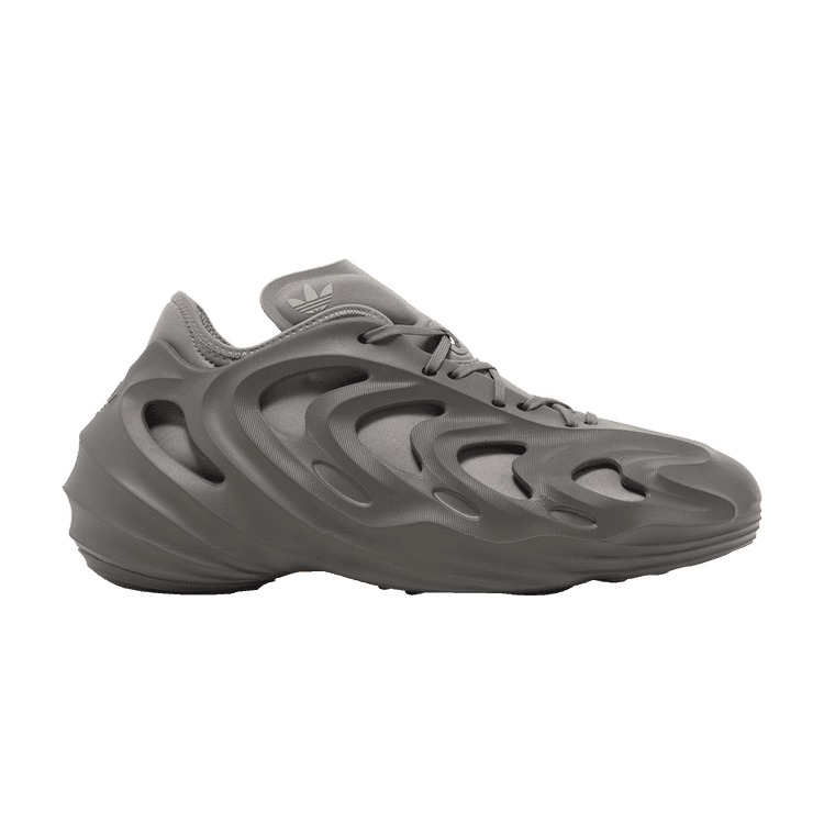 adidas adidas adiFOM Q Grey