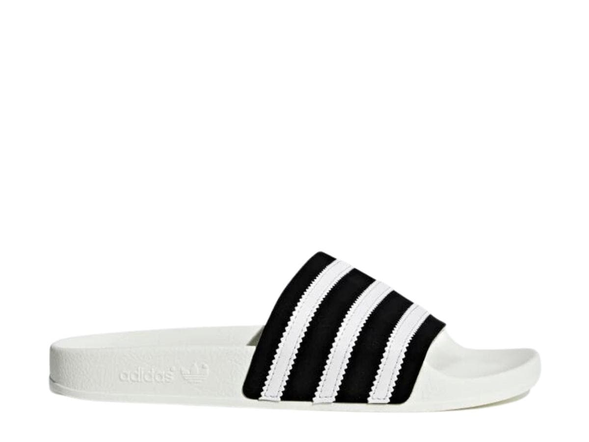 adidas Originals Adilette Slides