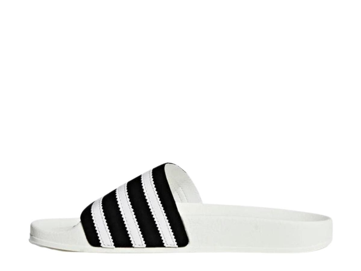 adidas Originals Adilette Slides