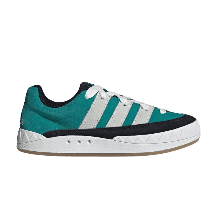adidas adidas originals Adimatic 'Forest'