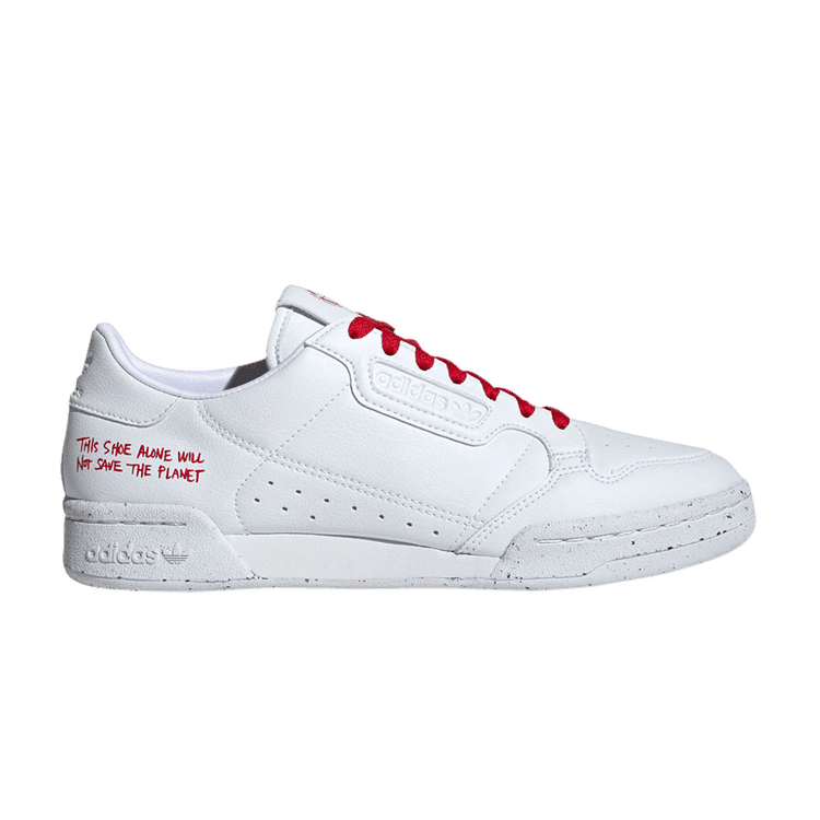 adidas adidas originals Continental 80 'Sustainability'