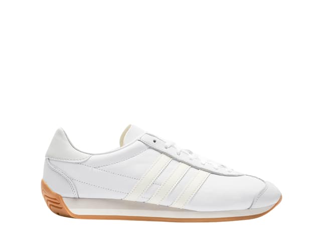 adidas adidas Originals Country Og - view 1