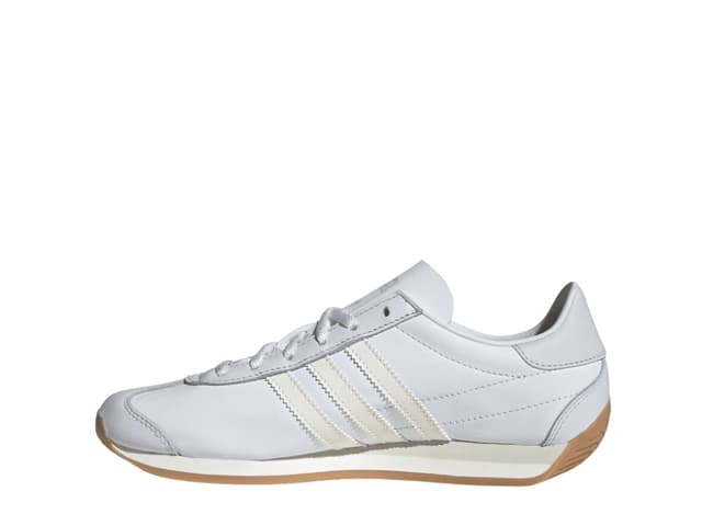 adidas adidas Originals Country Og - view 2